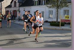 02 Marathon Cheverny 254 * 680 x 453 * (140KB)
